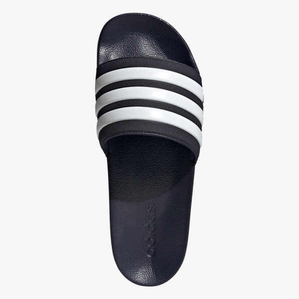 adidas Shapka Adilette Shower 