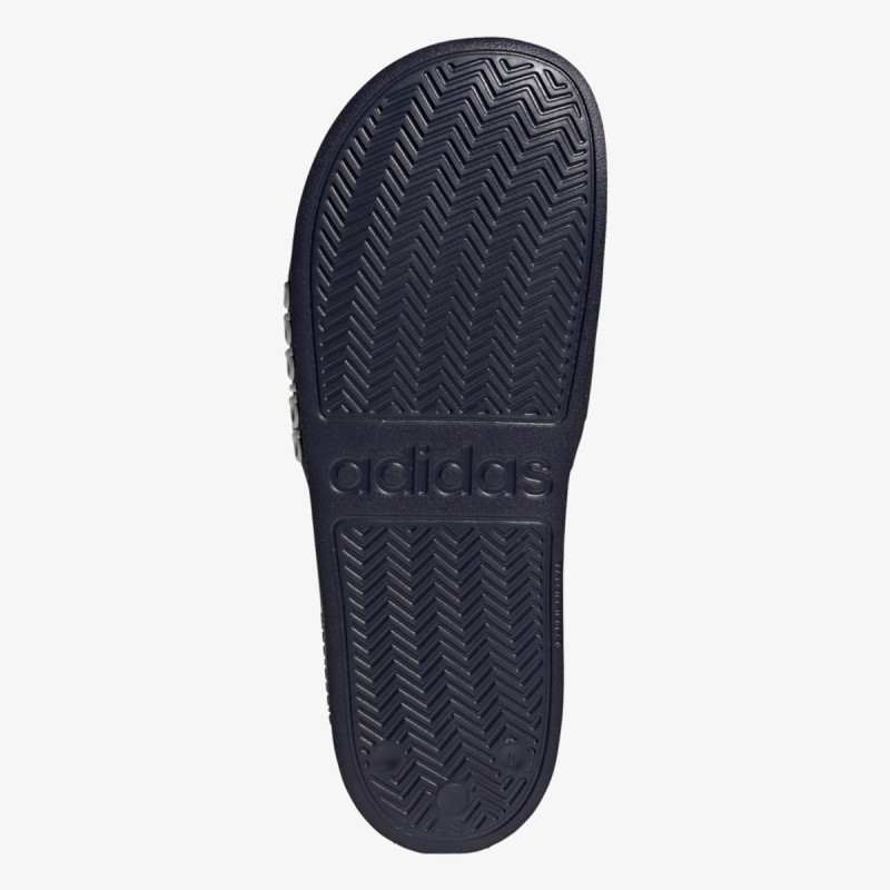 Produkte Adilette Shower 