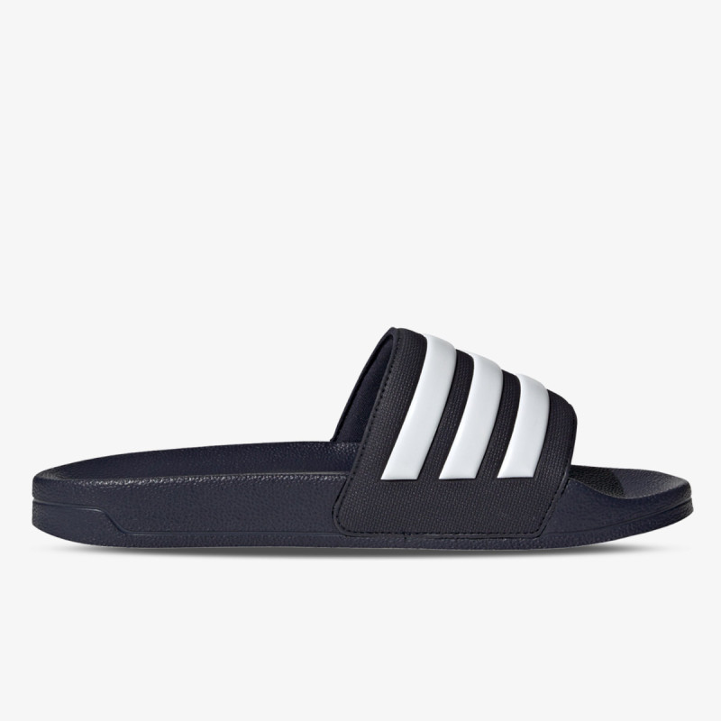 Produkte Adilette Shower 