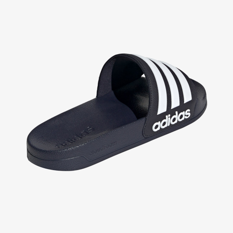 Produkte Adilette Shower 