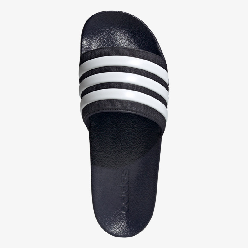 Produkte Adilette Shower 