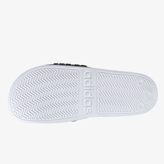 adidas Shapka ADILETTE SHOWER 