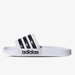 adidas Shapka ADILETTE SHOWER 