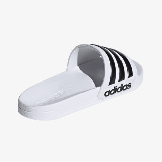 adidas Shapka ADILETTE SHOWER 