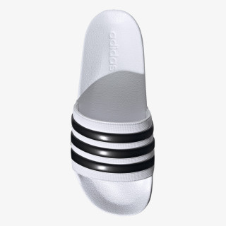 adidas Shapka ADILETTE SHOWER 