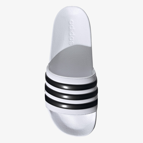 Produkte ADILETTE SHOWER 