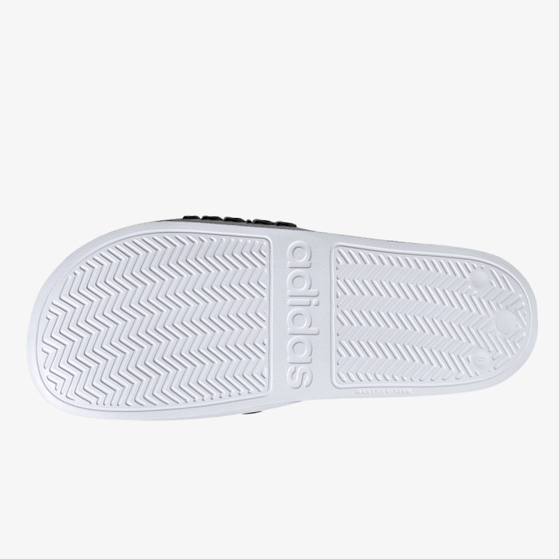 Produkte ADILETTE SHOWER 