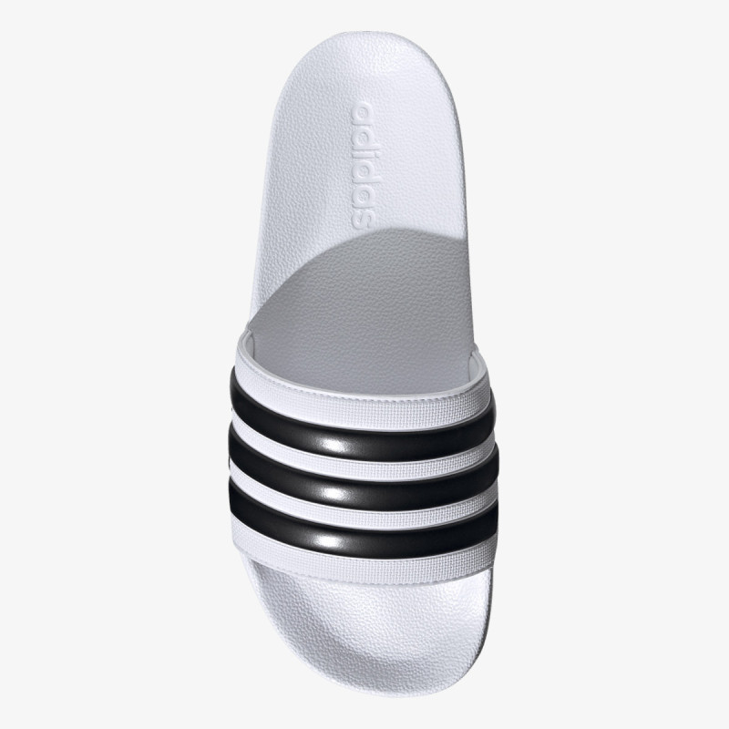 Produkte ADILETTE SHOWER 