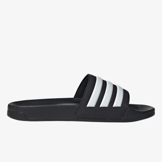 adidas Shapka ADILETTE SHOWER 