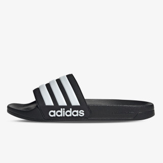 adidas Shapka ADILETTE SHOWER 