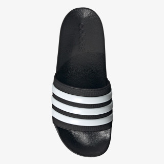 adidas Shapka ADILETTE SHOWER 