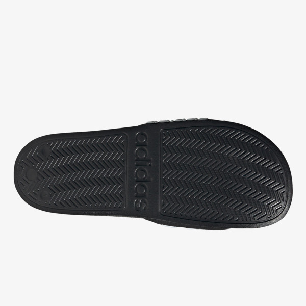 adidas Shapka ADILETTE SHOWER 