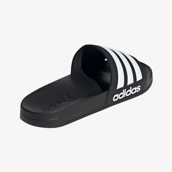 adidas Shapka ADILETTE SHOWER 