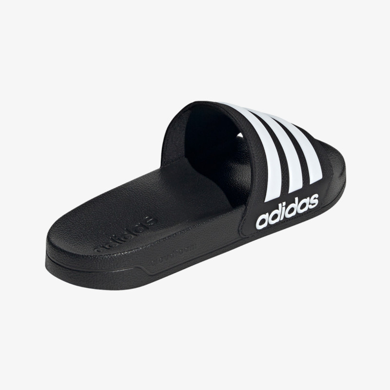 adidas Shapka ADILETTE SHOWER 