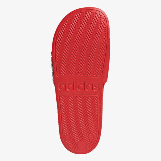 adidas Shapka Adilette Shower 