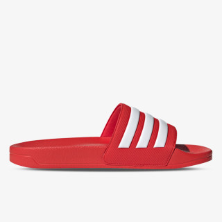 adidas Shapka Adilette Shower 