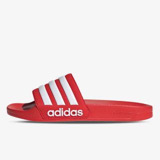 adidas Shapka Adilette Shower 