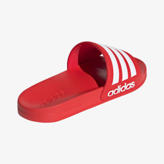 Produkte Adilette Shower 