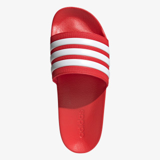 adidas Shapka Adilette Shower 