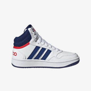 Produkte HOOPS 3.0 MID 