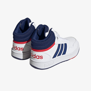 Produkte HOOPS 3.0 MID 