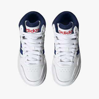 Produkte HOOPS 3.0 MID 