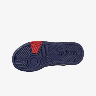 Produkte HOOPS 3.0 MID 