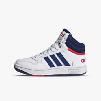 adidas Atlete HOOPS 3.0 MID 