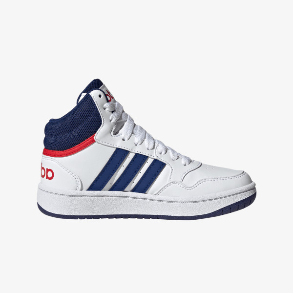 Produkte HOOPS 3.0 MID 