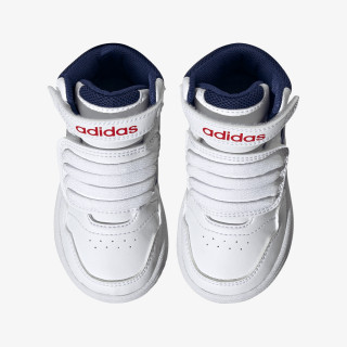 Produkte HOOPS 