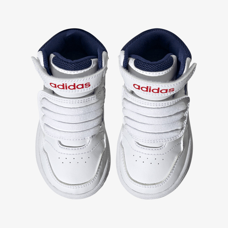 Produkte HOOPS 
