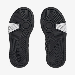 Produkte HOOPS 3.0 