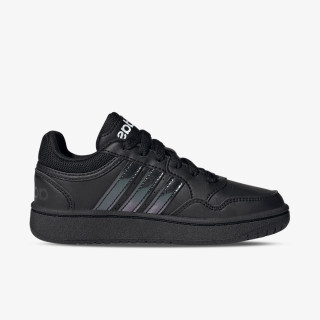 Produkte HOOPS 3.0 