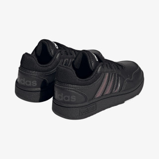 Produkte HOOPS 3.0 