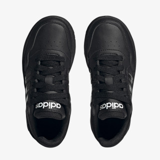 Produkte HOOPS 3.0 