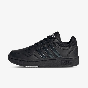 adidas Atlete HOOPS 3.0 