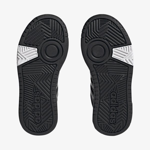 Produkte HOOPS 3.0 
