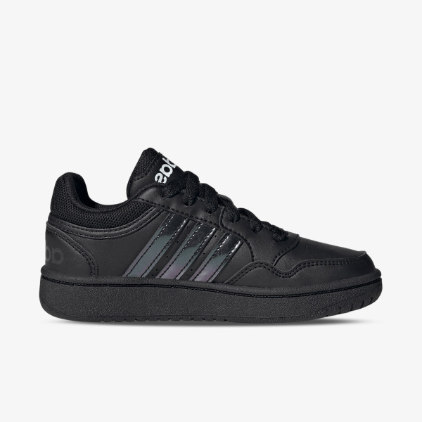 Produkte HOOPS 3.0 