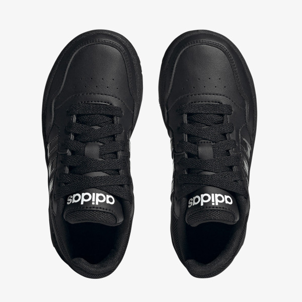 Produkte HOOPS 3.0 