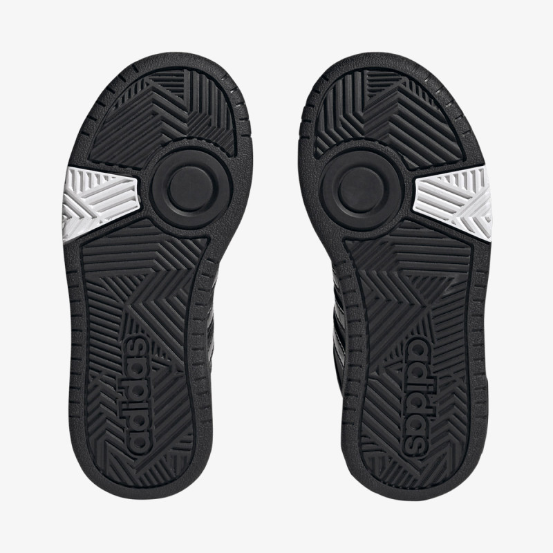 Produkte HOOPS 3.0 