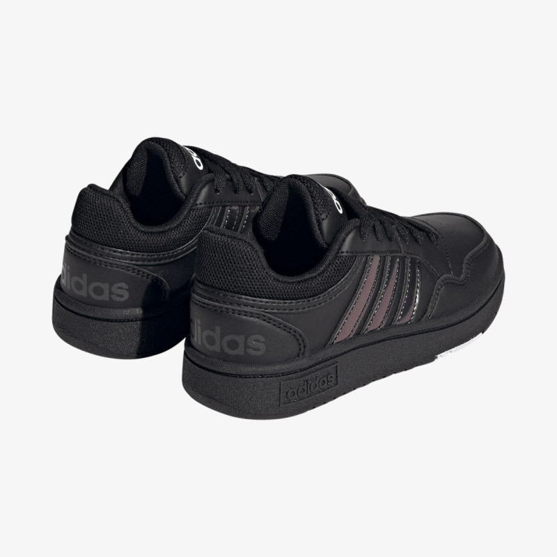 Produkte HOOPS 3.0 