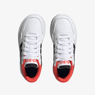 adidas Atlete HOOPS 3.0 