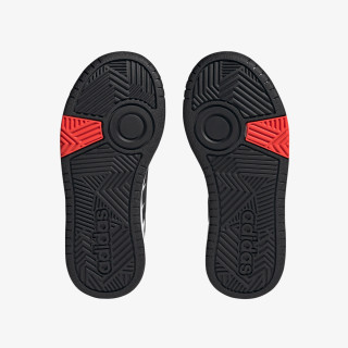 adidas Atlete HOOPS 3.0 