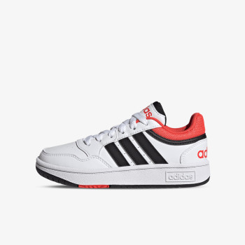 adidas Atlete HOOPS 3.0 