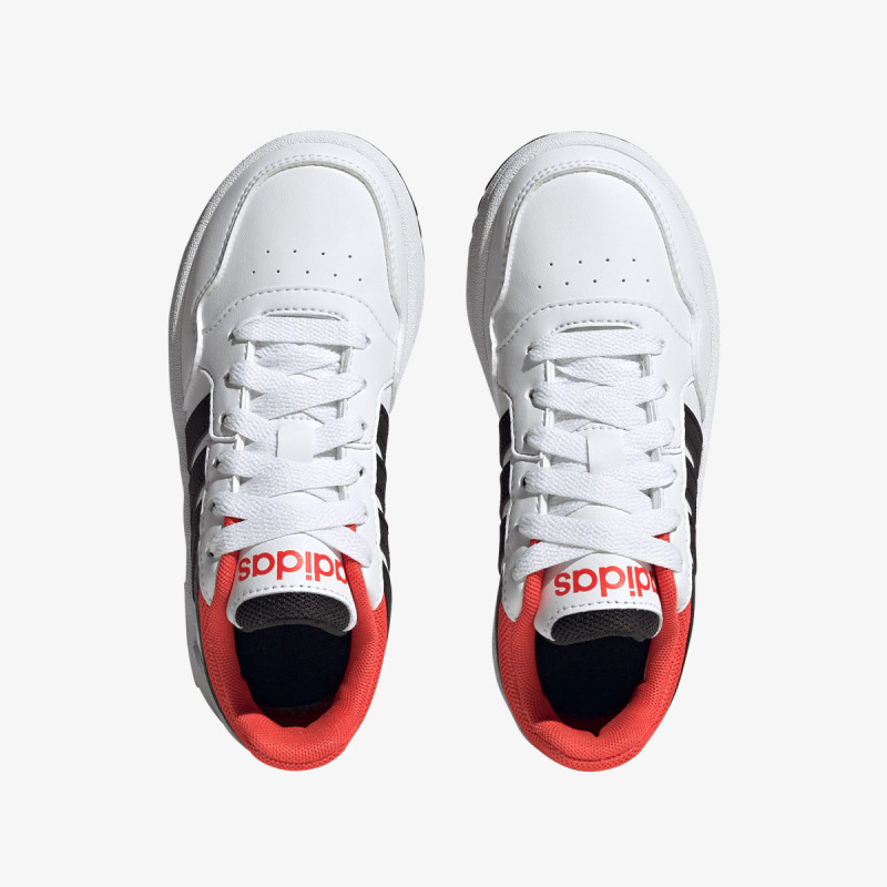 adidas Atlete HOOPS 3.0 