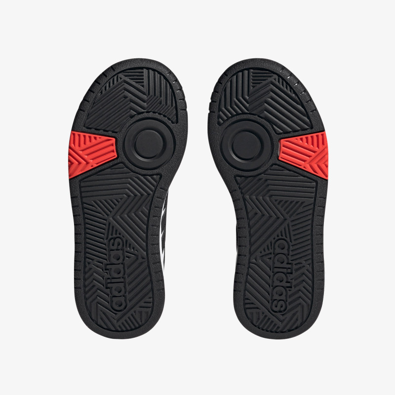 adidas Atlete HOOPS 3.0 