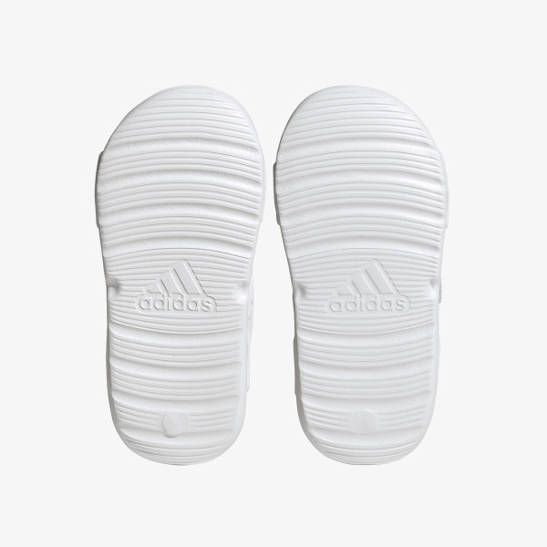 adidas Sandale ALTASWIM I 