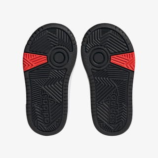 adidas Atlete HOOPS 3.0 