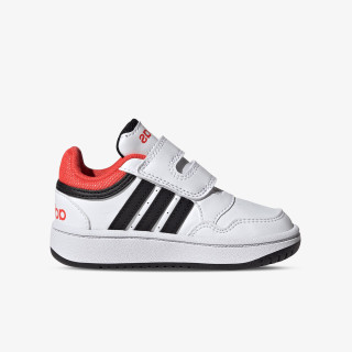 adidas Atlete HOOPS 3.0 