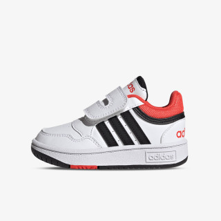 adidas Atlete HOOPS 3.0 